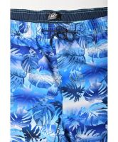 Снимка на Плувни шорти