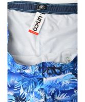 Снимка на Плувни шорти