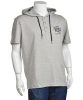 Снимка на Мъжка тениска