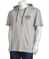 Снимка на Мъжка тениска