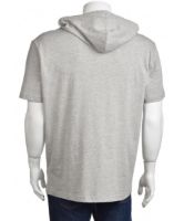 Снимка на Мъжка тениска