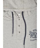 Снимка на Мъжка тениска