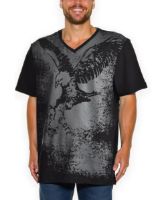 Снимка на Мъжка тениска