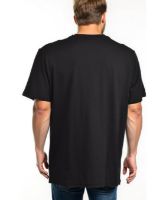 Снимка на Мъжка тениска