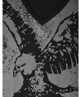 Снимка на Мъжка тениска