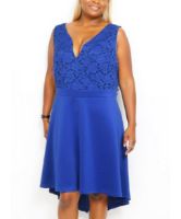 Снимка на Официалнa рокля