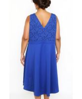 Снимка на Официалнa рокля