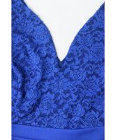 Снимка на Официалнa рокля