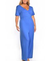 Снимка на Дамски гащеризон