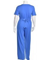 Снимка на Дамски гащеризон