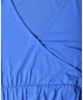 Снимка на Дамски гащеризон