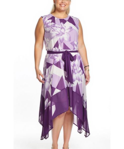 Снимка на Рокля