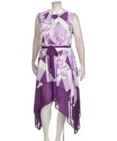 Снимка на Рокля