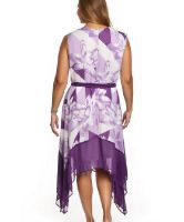 Снимка на Рокля