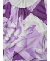 Снимка на Рокля