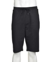 Снимка на Мъжки къс панталон