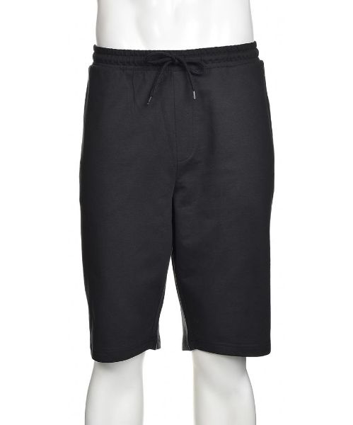 Снимка на Мъжки къс панталон