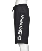 Снимка на Мъжки къс панталон