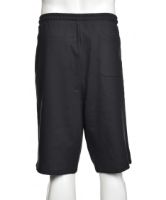 Снимка на Мъжки къс панталон