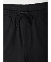 Снимка на Мъжки къс панталон