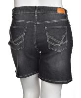 Снимка на Дамски къси дънки