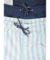 Снимка на Плувни шорти - 2 броя