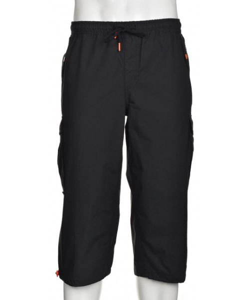 Снимка на Мъжка къс панталон