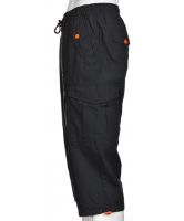 Снимка на Мъжка къс панталон