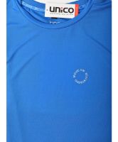 Снимка на Дамски потник