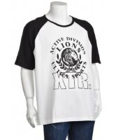 Снимка на Мъжка тениска