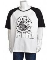 Снимка на Мъжка тениска