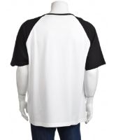 Снимка на Мъжка тениска