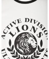 Снимка на Мъжка тениска