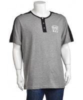 Снимка на Мъжки потник