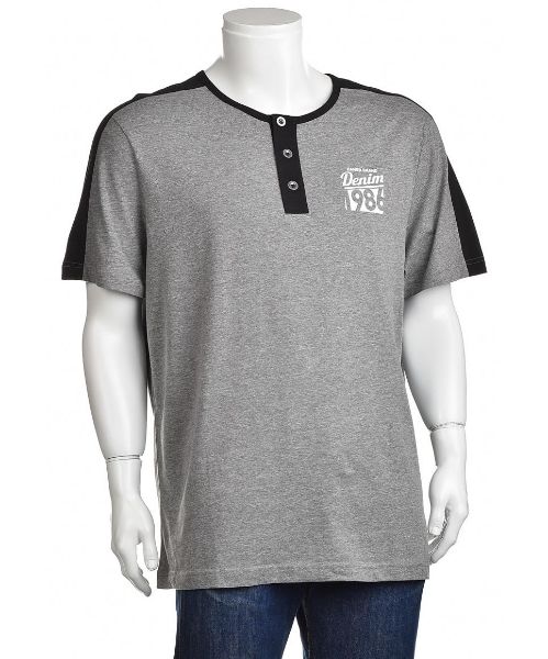 Снимка на Мъжки потник