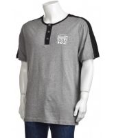 Снимка на Мъжки потник