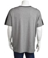 Снимка на Мъжки потник