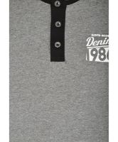 Снимка на Мъжки потник