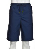 Снимка на Мъжки панталон