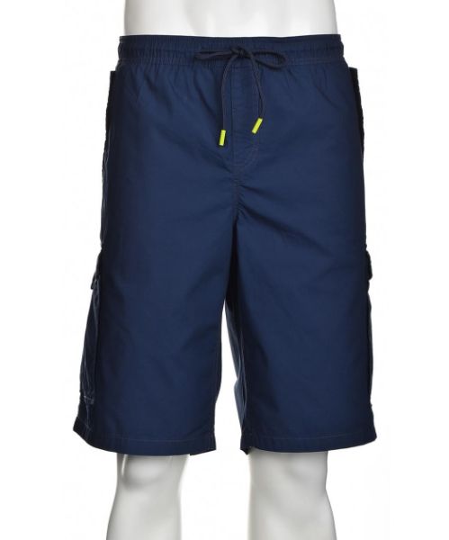 Снимка на Мъжки панталон