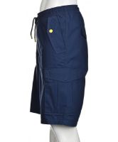 Снимка на Мъжки панталон