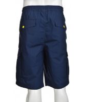 Снимка на Мъжки панталон