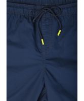 Снимка на Мъжки панталон