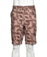 Снимка на Мъжки къс панталон