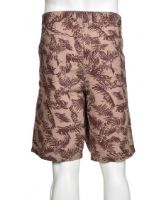 Снимка на Мъжки къс панталон