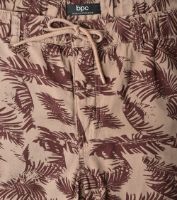 Снимка на Мъжки къс панталон