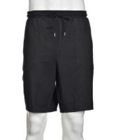 Снимка на Мъжки къс панталон
