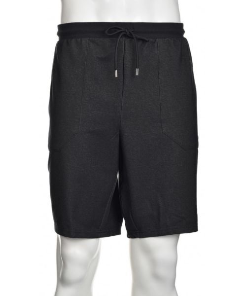 Снимка на Мъжки къс панталон