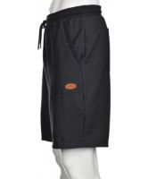 Снимка на Мъжки къс панталон