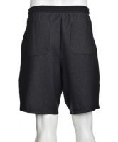 Снимка на Мъжки къс панталон